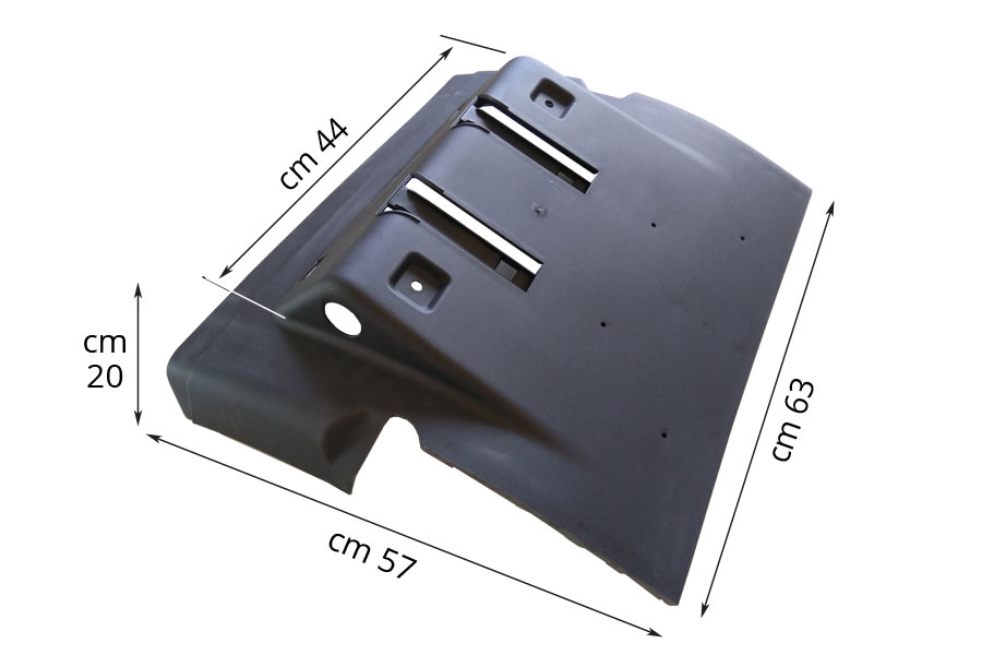 Product image thumbnail