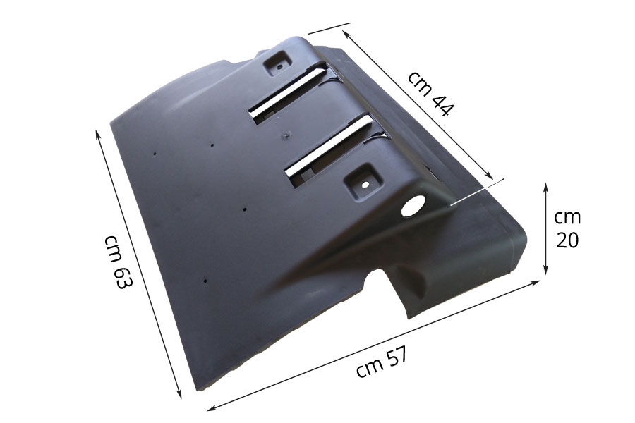 Product image thumbnail
