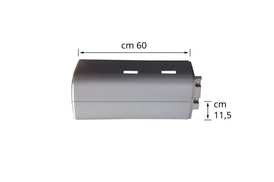Product image thumbnail