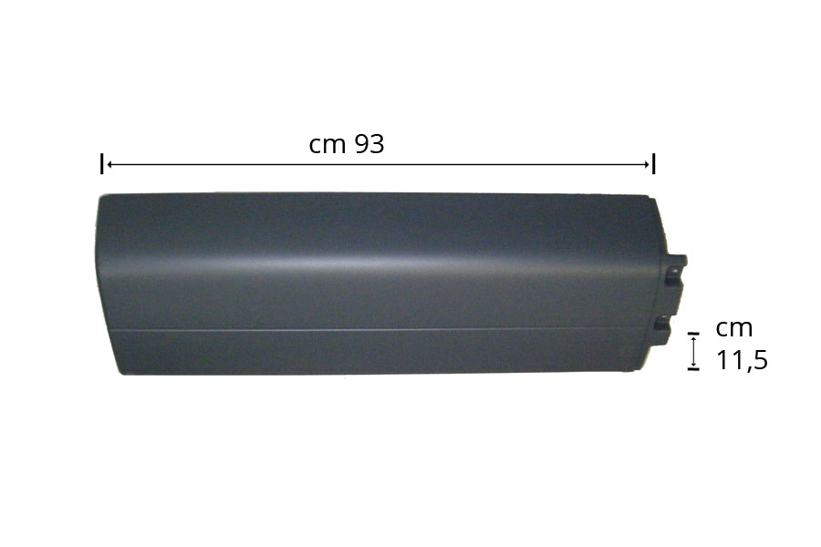 Product image thumbnail