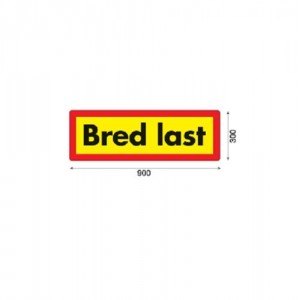 ATP-1/BRED LAST