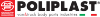 Poliplast