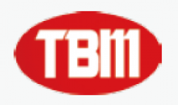 TBM