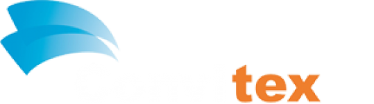 Convitex