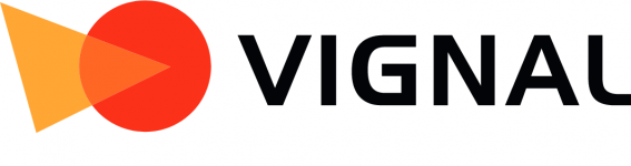 Vignal