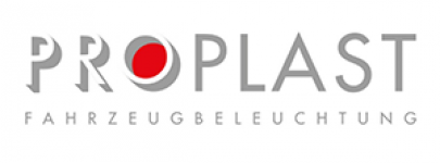 Proplast