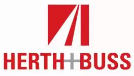 Herth+Buss