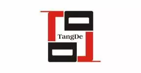 TangDe